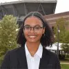 Imani White