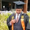 Supun Perera