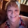 Cynthia Swindle