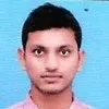 Dinesh Kethu