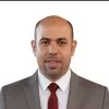 ahmed Ali Esmail