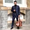 Aashish Piwal