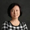 Jianying Su