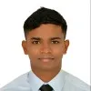 Nagaraju Jangity
