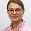 Anna Hofmann