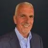 Greg Spadorcio