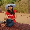 Amita Toraskar