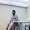 George Idris