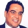 Ben Oumlil