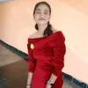 Yashmita Singh
