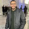 Ashraf Medhat