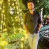 Mohammad Yasir