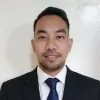 CORNELIO CARPIO