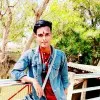 Ajay Sah