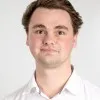 Lachlan Rolley