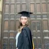 Nicole Lim