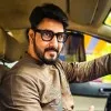 Hussain Tailor