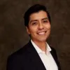 Rodrigo Serrano Otero