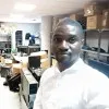 OYELEYE LEKE