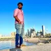 Mahalingam Krishnan
