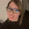 Jaitza Mercado Ramos