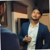 Nirmal Anandhan