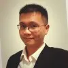 Ken Lam