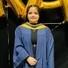 Gurpreet Kaur