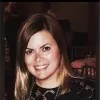 Kerry Sullivan