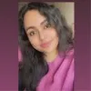 Shivangi Vikram Singh