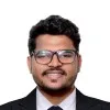 Sagar Jadhav