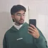 Luqmaan Bhikhoo