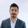 Sanjay Kumar Jha