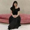 Shruti Sharma