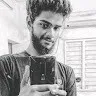 Mebin Sam