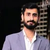 Usama Zahid
