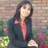 Deepa Nair