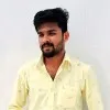 Manoj Kumar