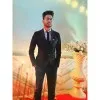 Saurabh Mathur