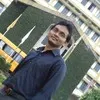 AVINASH CHANDRU