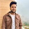 Ekansh Jain