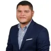 Iván Cisneros