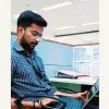 Mohit Kumar