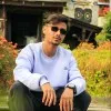 Ayush Belbase