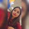 Shikha Bhati