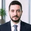 Omar El Farouk Alem