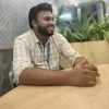 Saiganesh