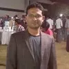 SHARIQUE HAIDER