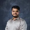 Nafees Ahmed