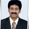 Jagat Kishor Indukuri